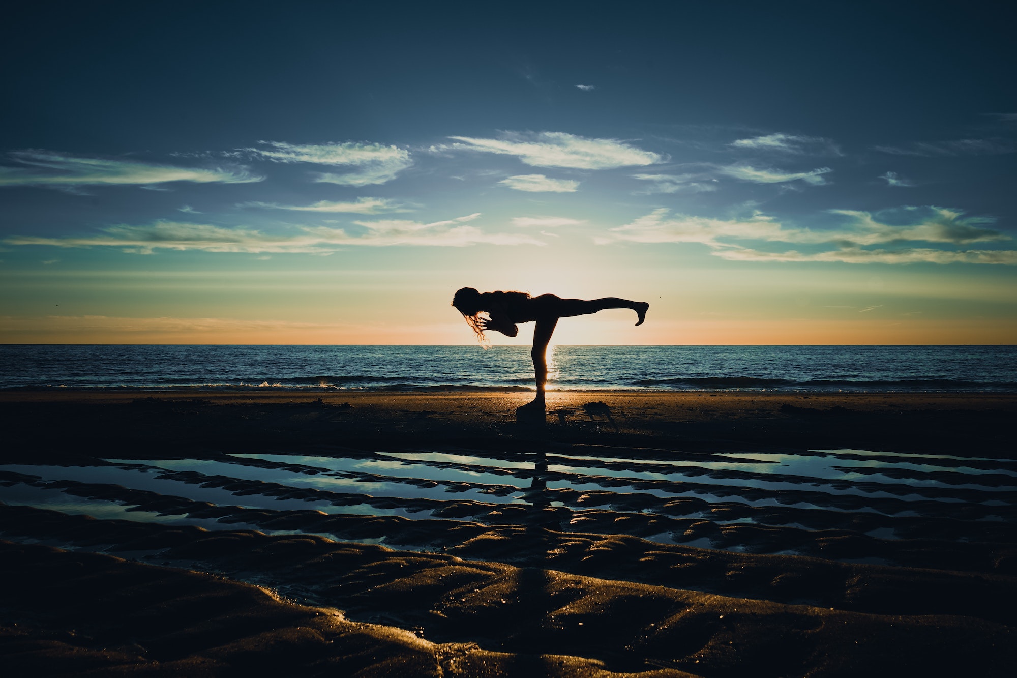 healthy lifestyle, health, wellness, doing yoga, yoga position, outdoors yoga, nature yoga, morning