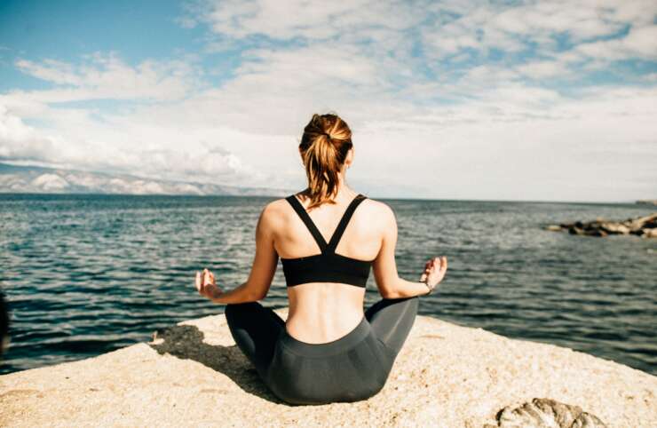 Tips For Living a Longer Life